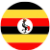 Uganda